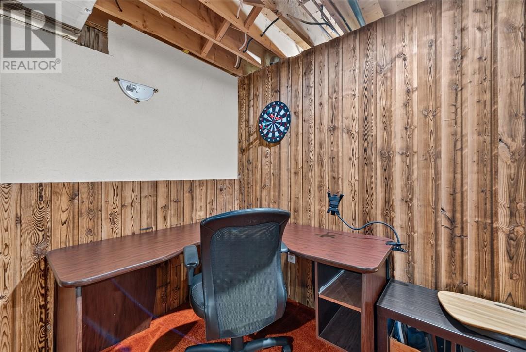 37 Thorncliffe Court Property Photo 67
