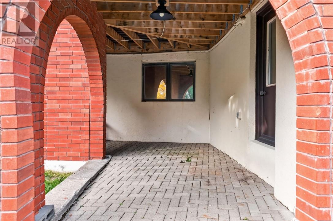 37 Thorncliffe Court Property Photo 70