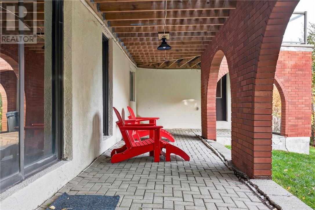 37 Thorncliffe Court Property Photo 72