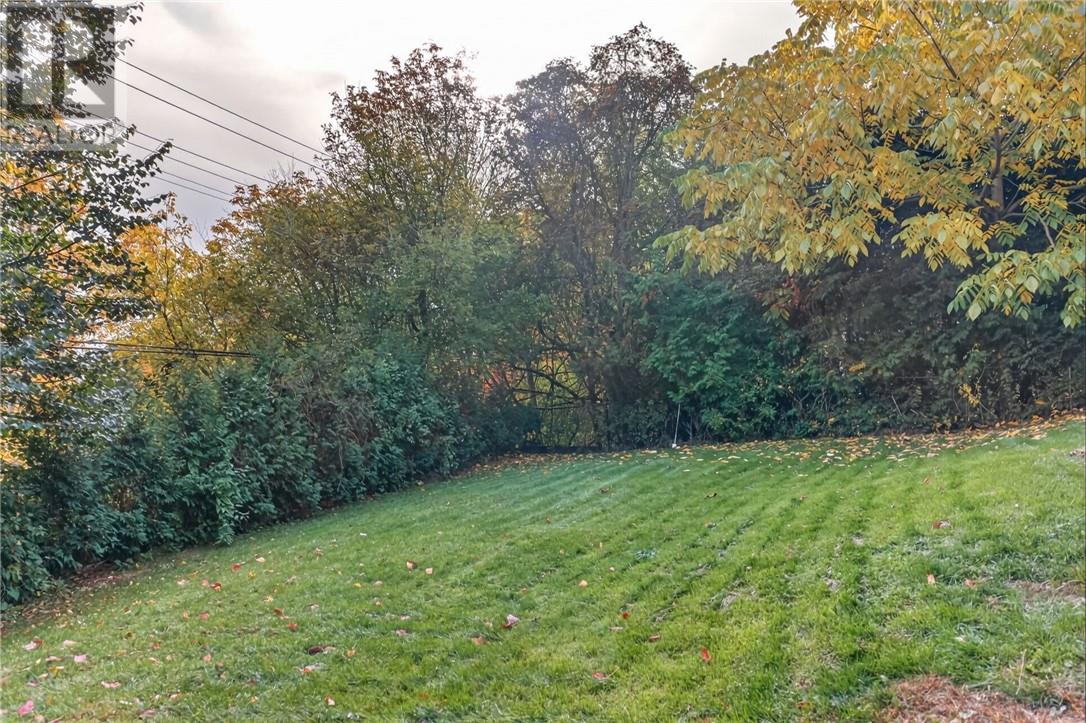 37 Thorncliffe Court Property Photo 75