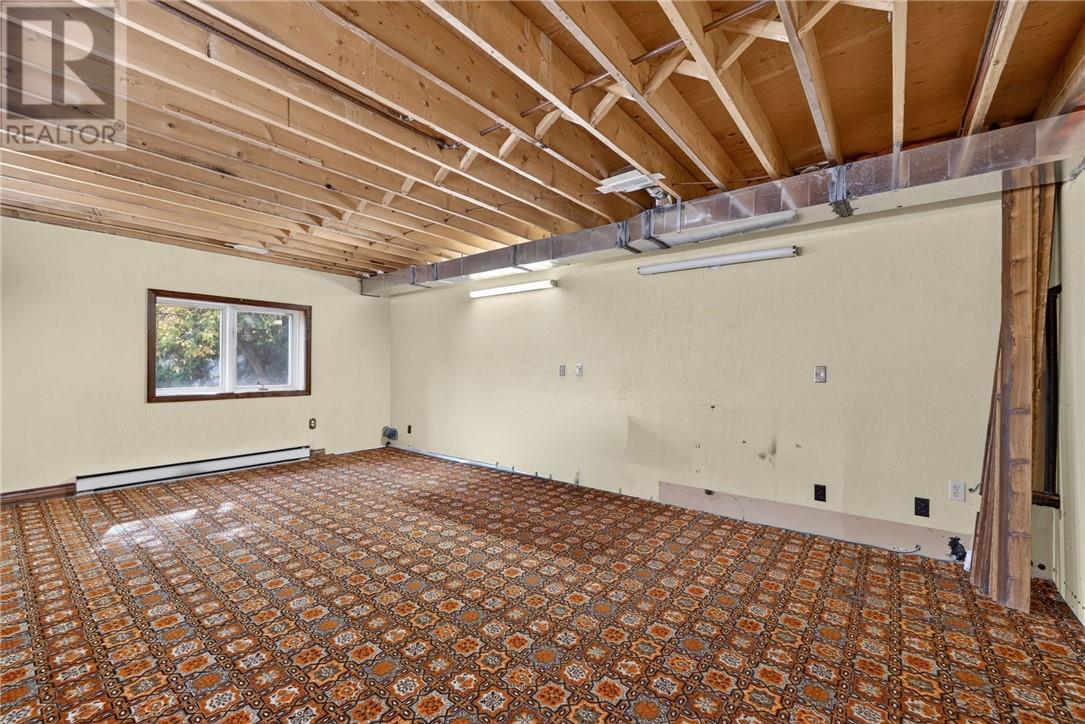 37 Thorncliffe Court Property Photo 76