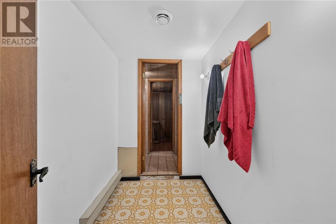 37 Thorncliffe Court Property Photo 78