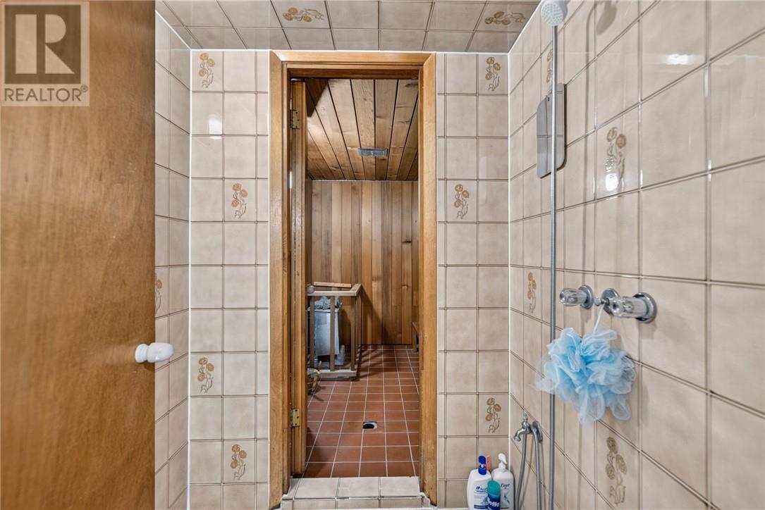 37 Thorncliffe Court Property Photo 79