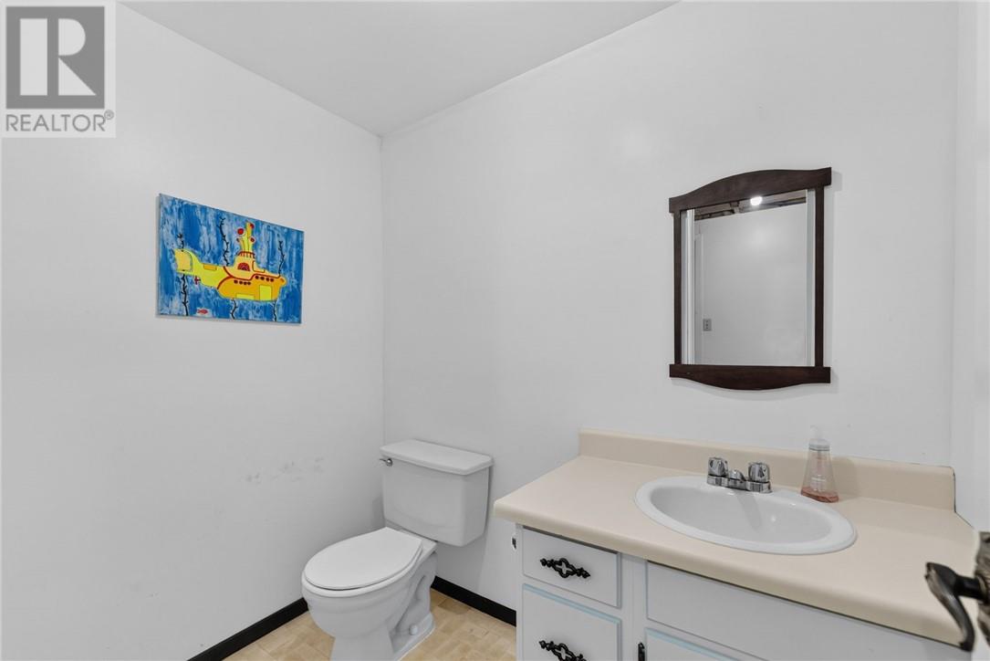 37 Thorncliffe Court Property Photo 81