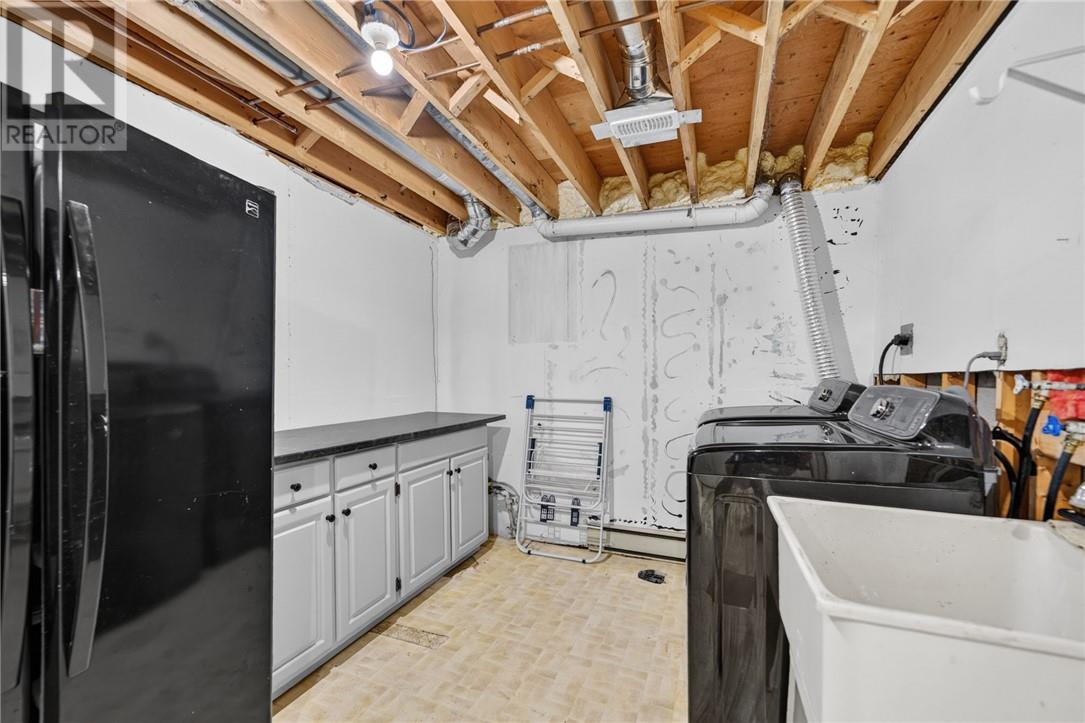 37 Thorncliffe Court Property Photo 82