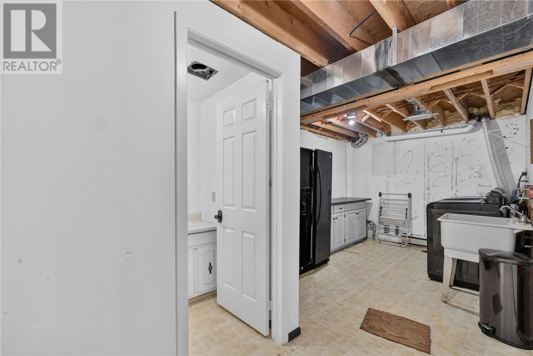 37 Thorncliffe Court Property Photo 84