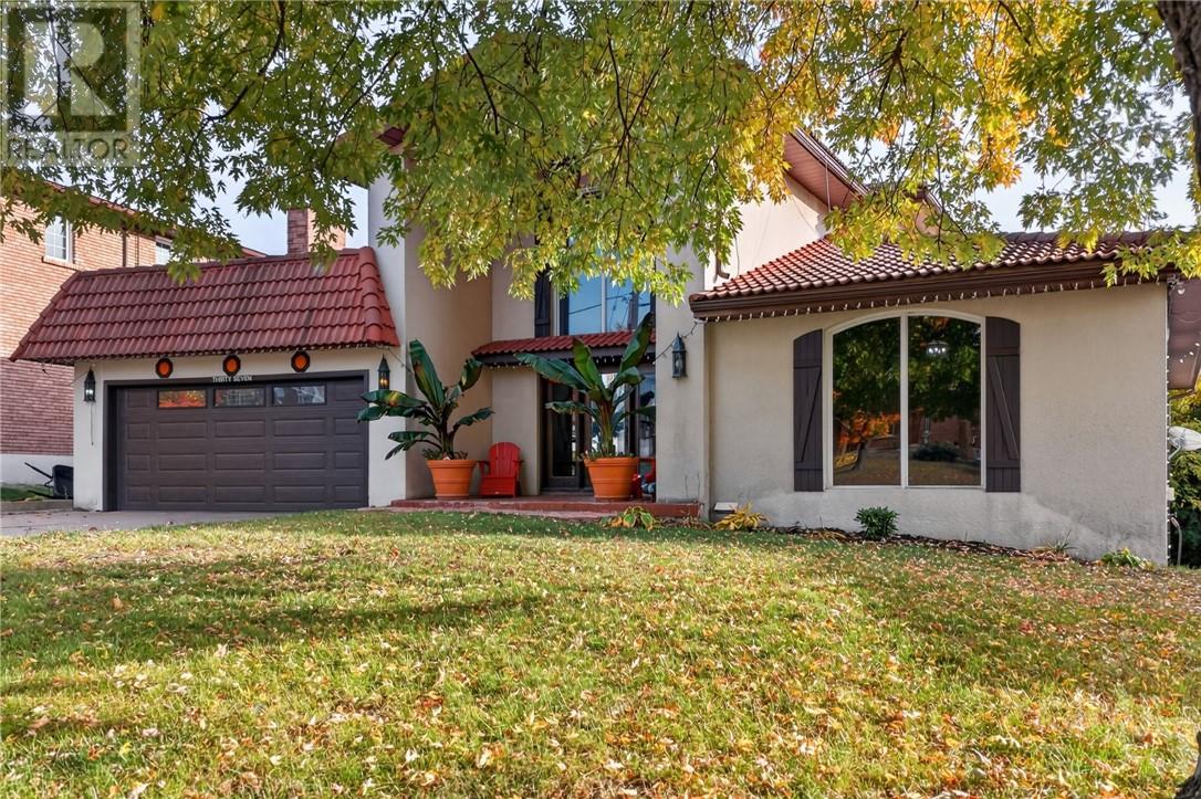 37 Thorncliffe Court Property Photo 86