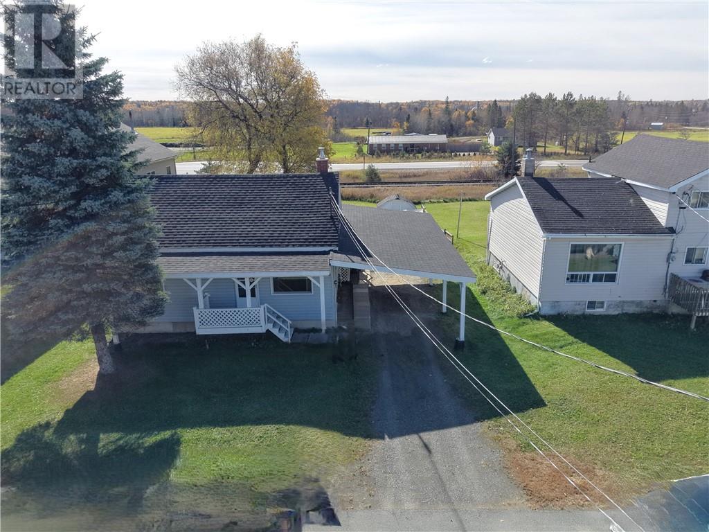 42 Rutland Avenue Property Photo 1