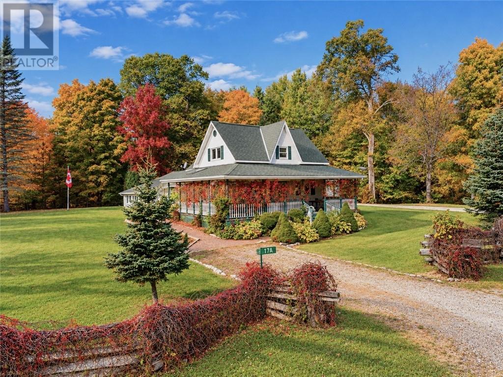 17a Silver Bay Road Property Photo 1