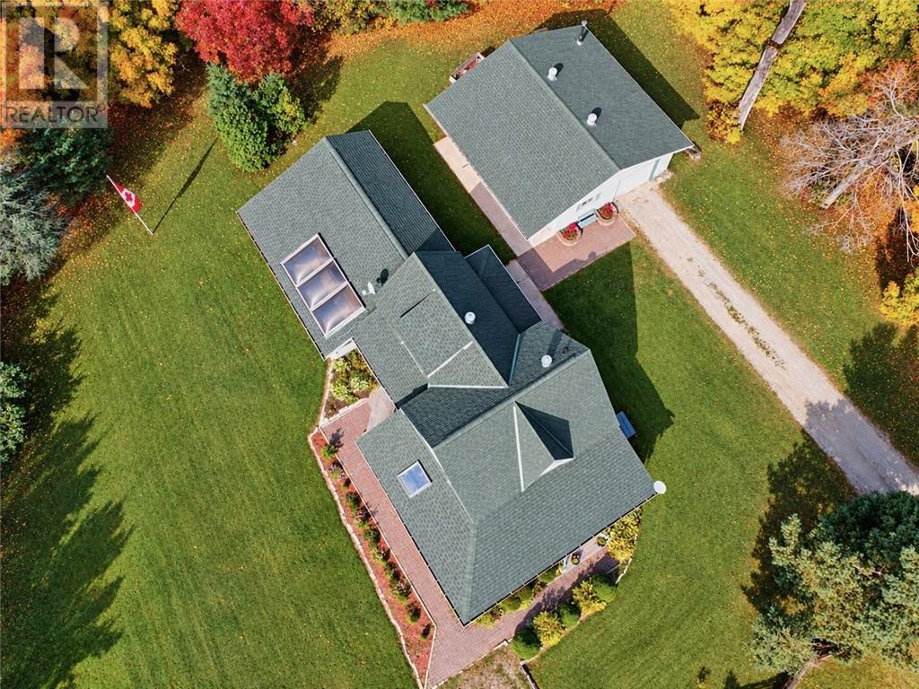 17a Silver Bay Road Property Photo 4