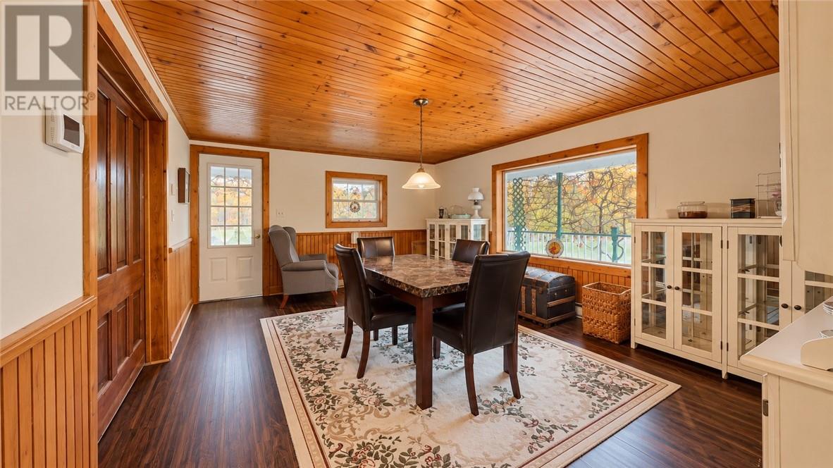 17a Silver Bay Road Property Photo 6