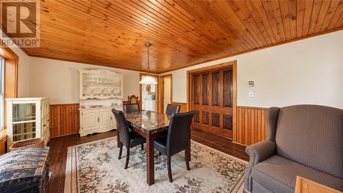 17a Silver Bay Road Property Photo 7