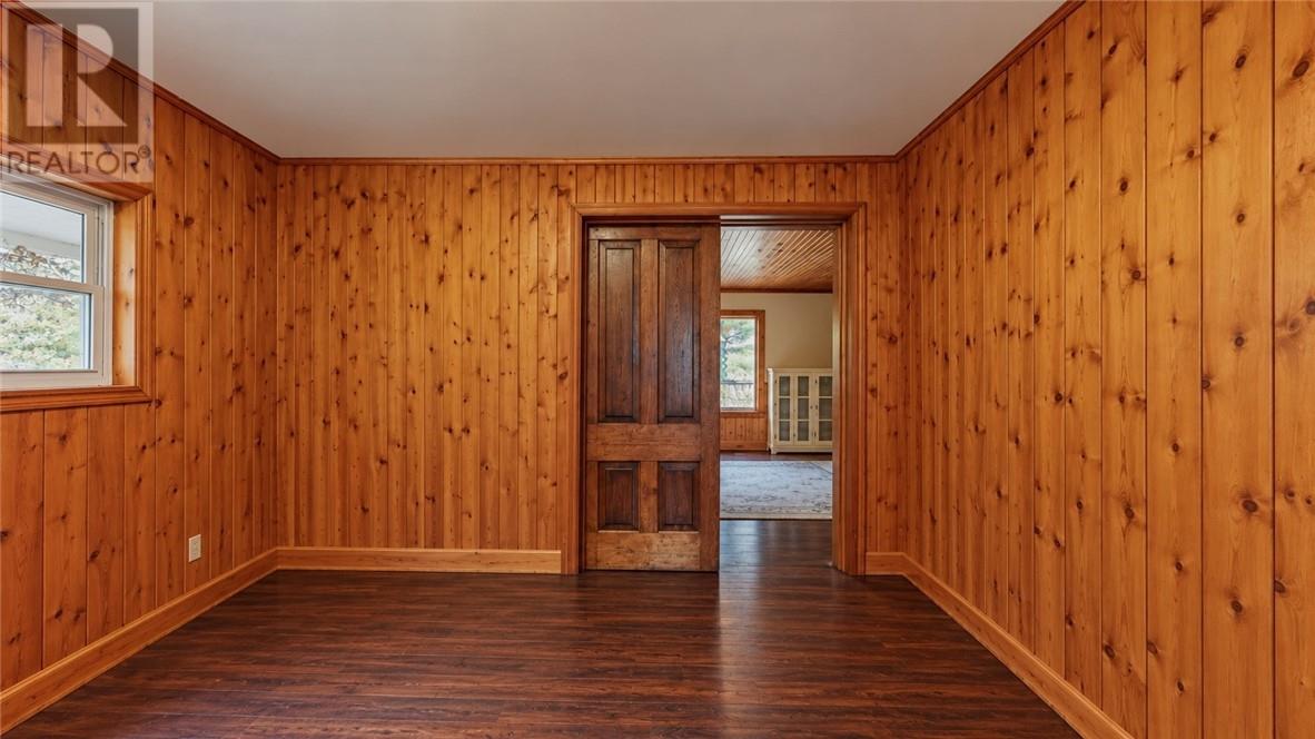17a Silver Bay Road Property Photo 8