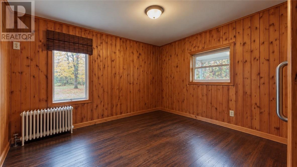 17a Silver Bay Road Property Photo 9
