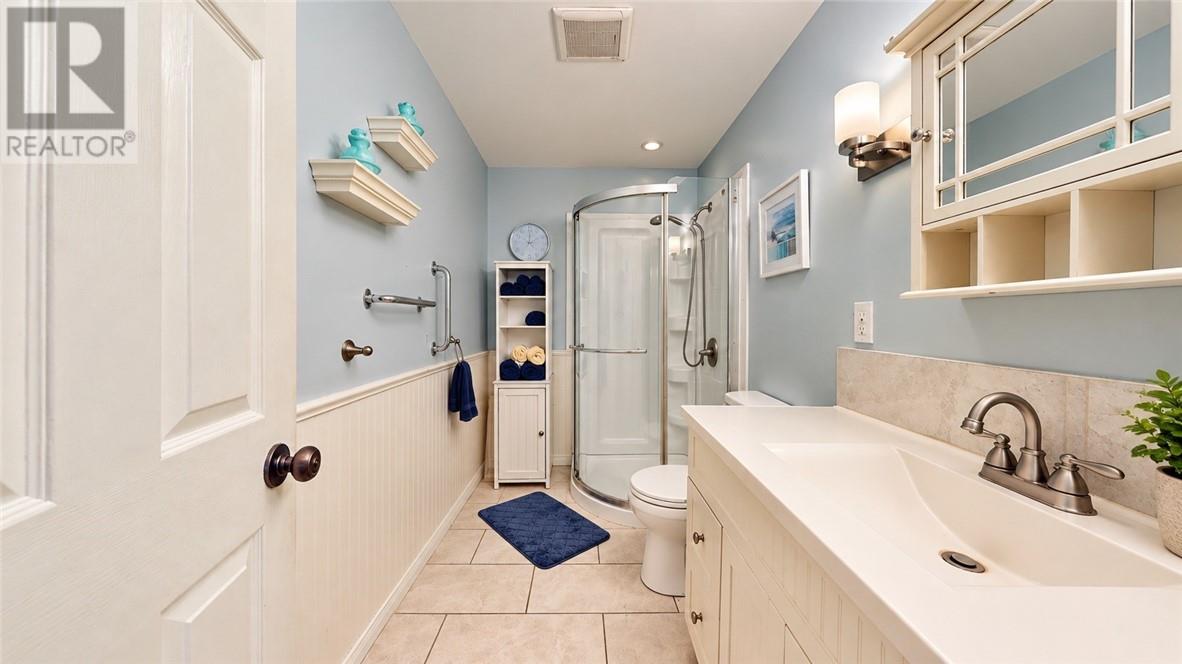 17a Silver Bay Road Property Photo 10