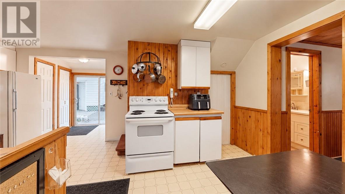 17a Silver Bay Road Property Photo 15