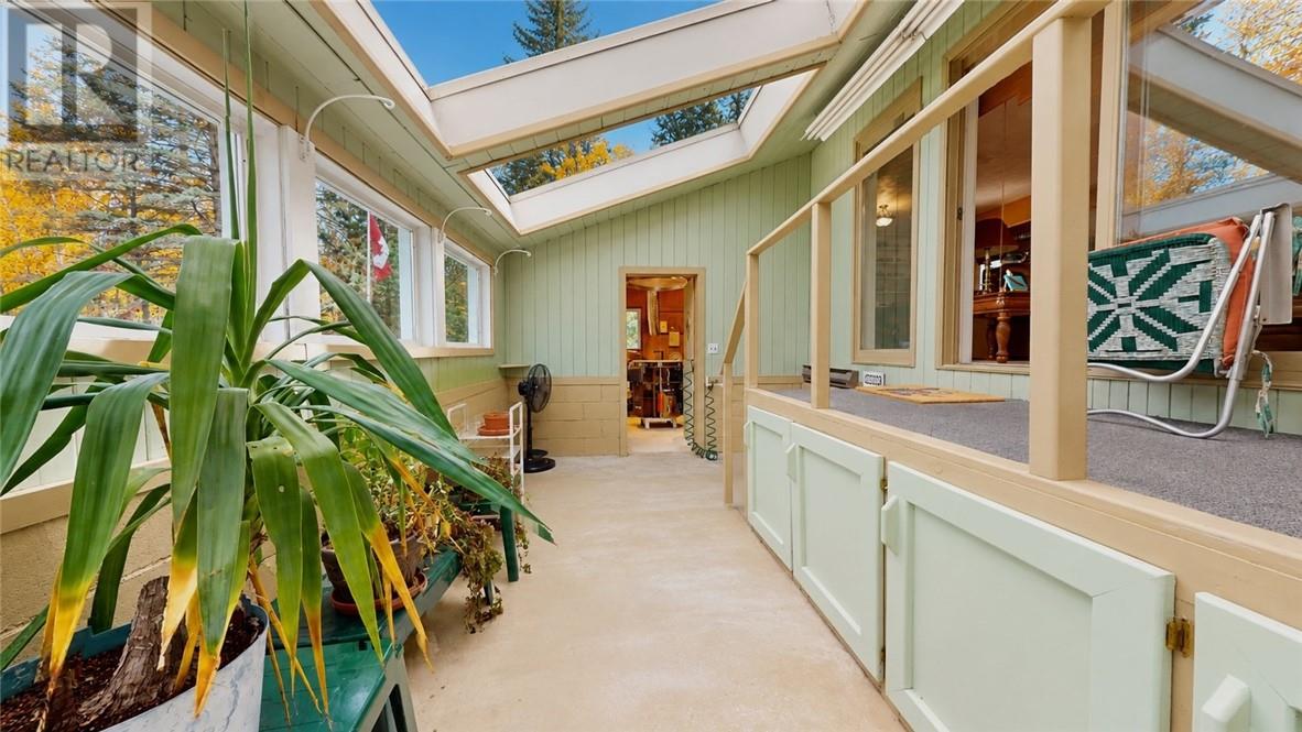 17a Silver Bay Road Property Photo 23