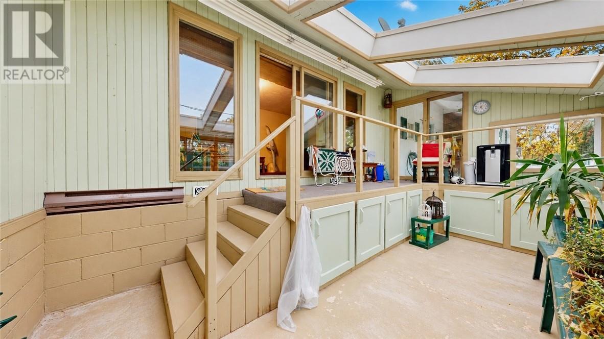 17a Silver Bay Road Property Photo 24