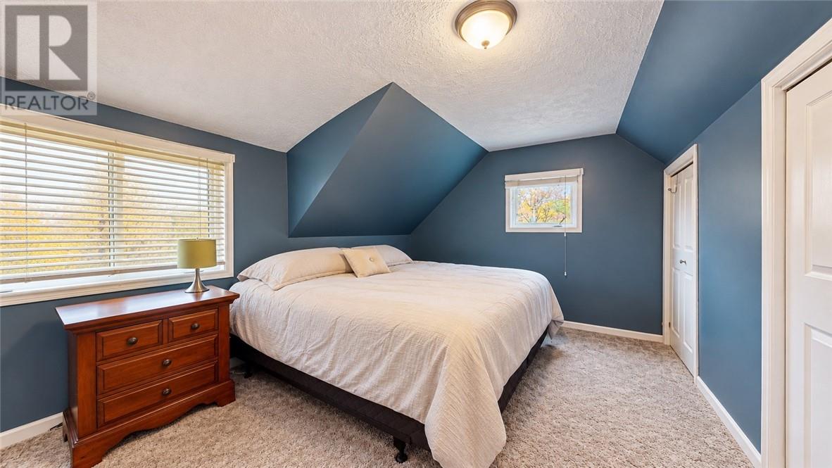17a Silver Bay Road Property Photo 25