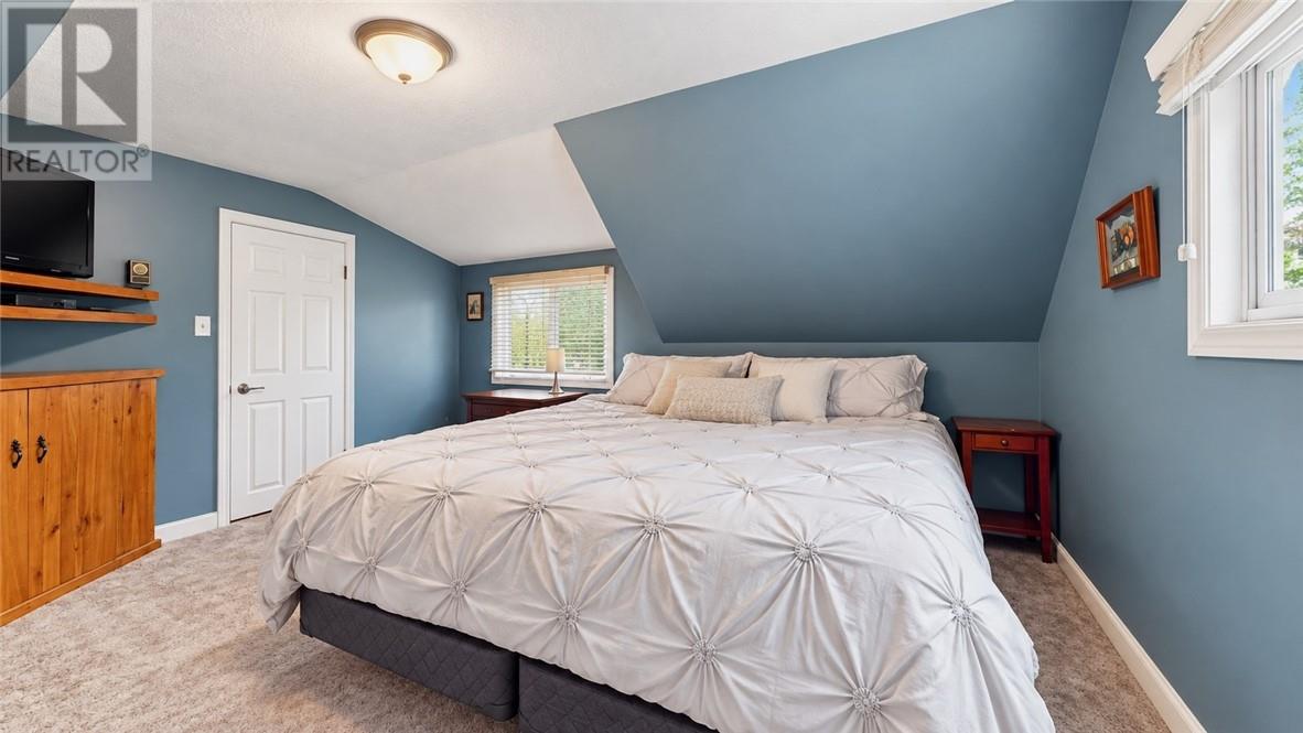 17a Silver Bay Road Property Photo 26