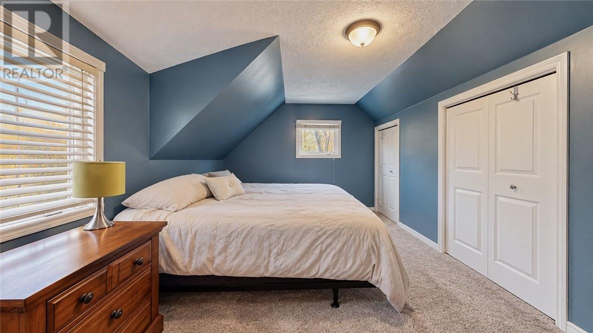 17a Silver Bay Road Property Photo 27