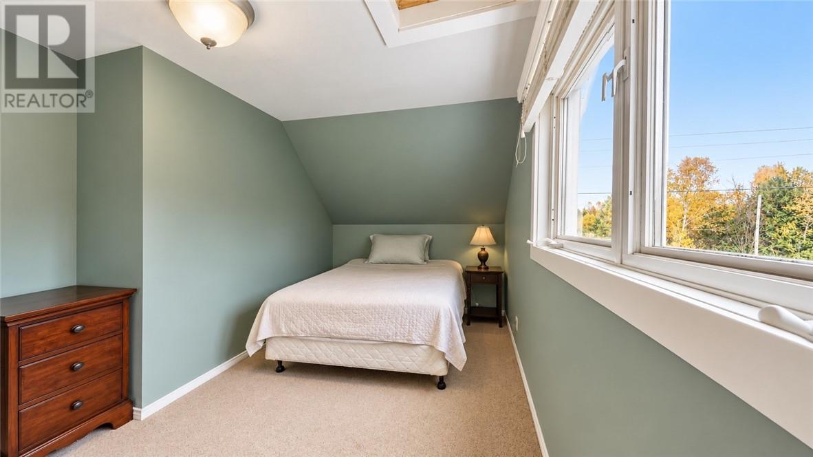 17a Silver Bay Road Property Photo 28
