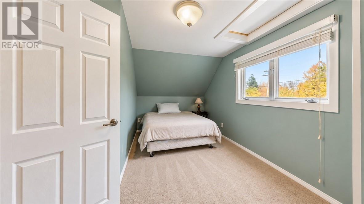 17a Silver Bay Road Property Photo 29