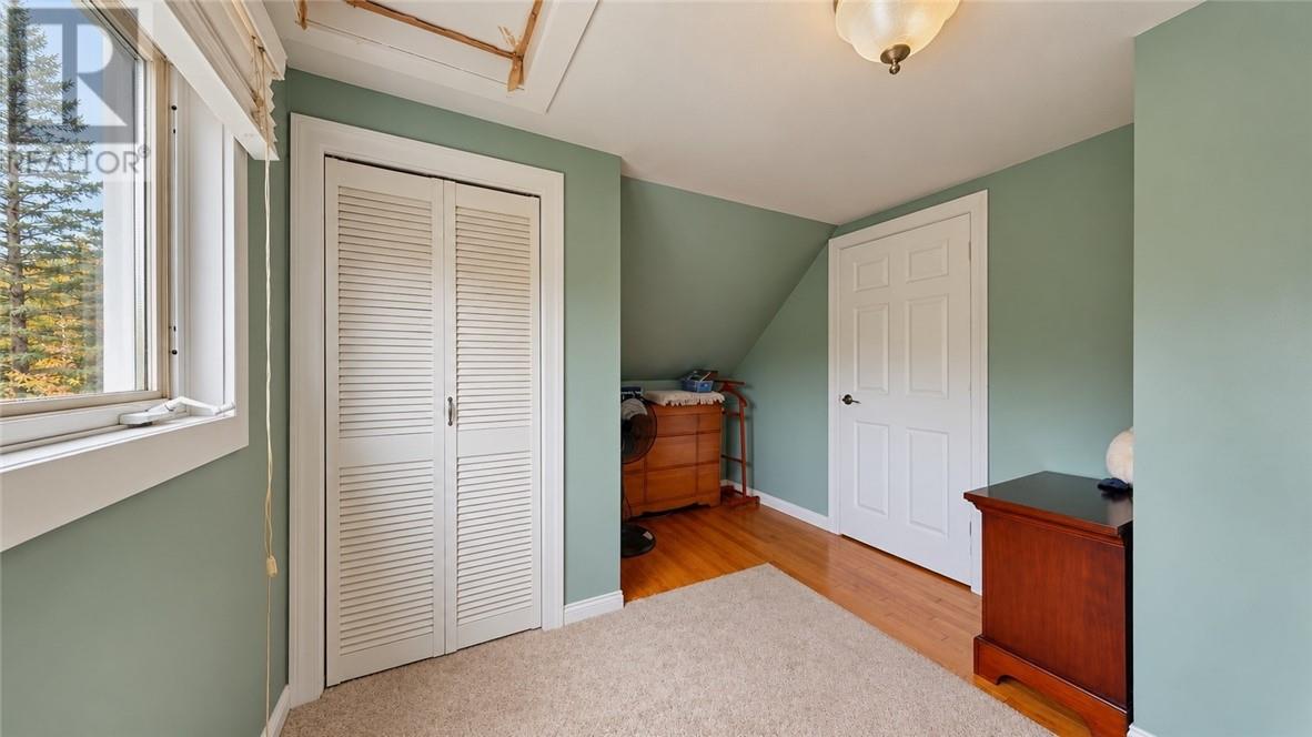 17a Silver Bay Road Property Photo 30