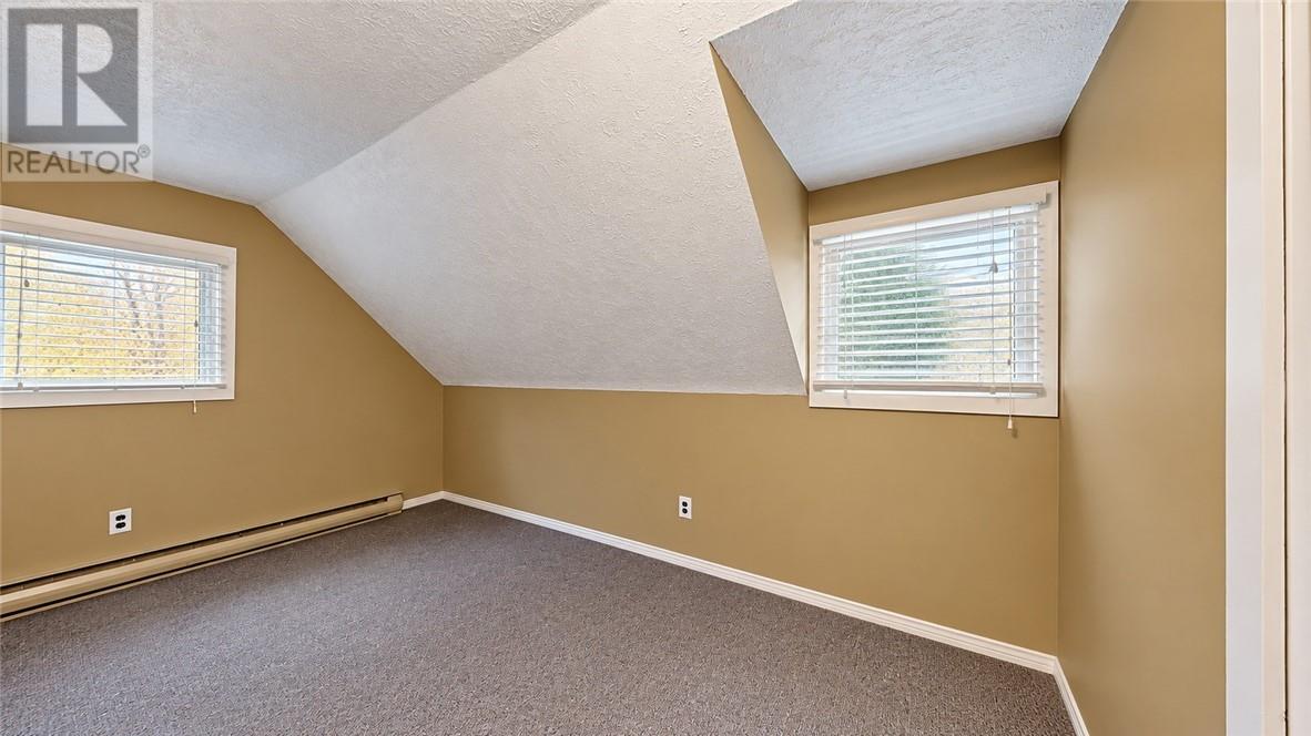 17a Silver Bay Road Property Photo 33