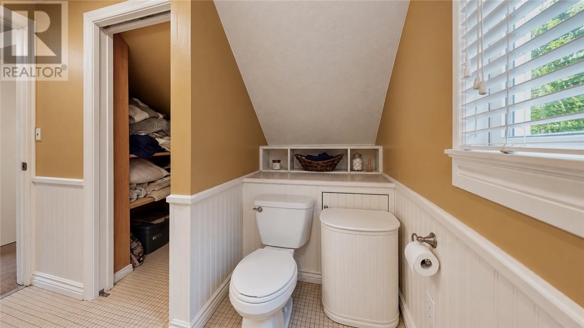17a Silver Bay Road Property Photo 35