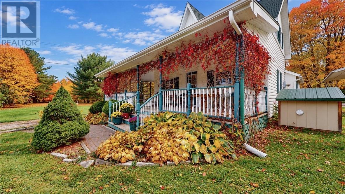 17a Silver Bay Road Property Photo 38