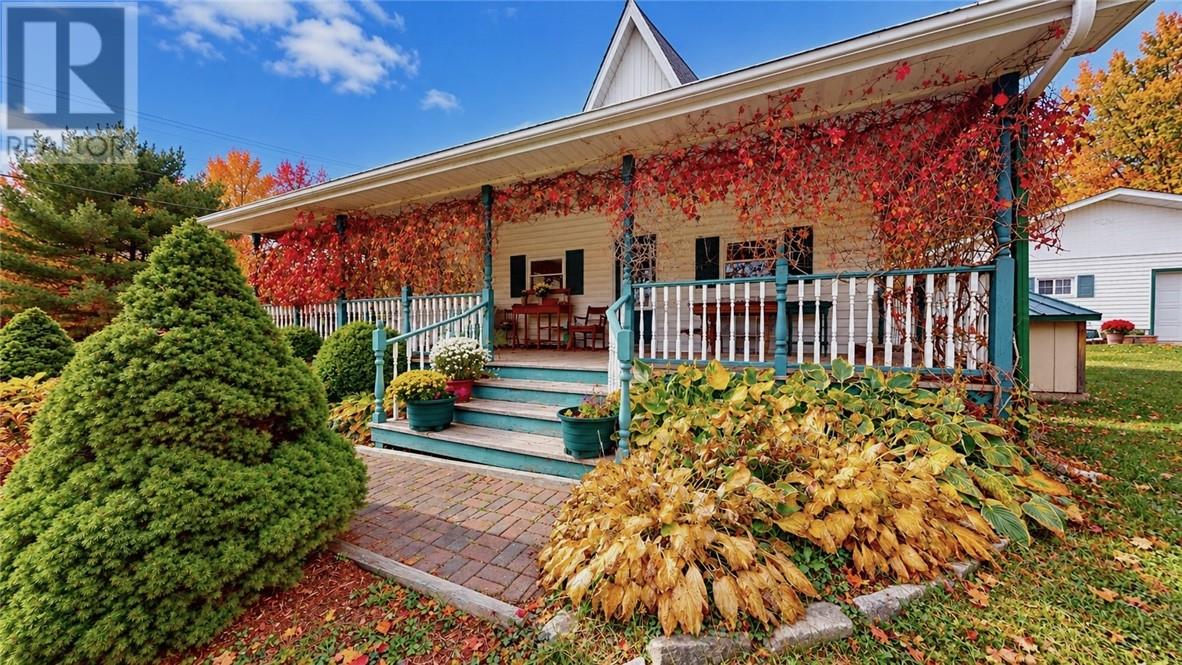 17a Silver Bay Road Property Photo 39