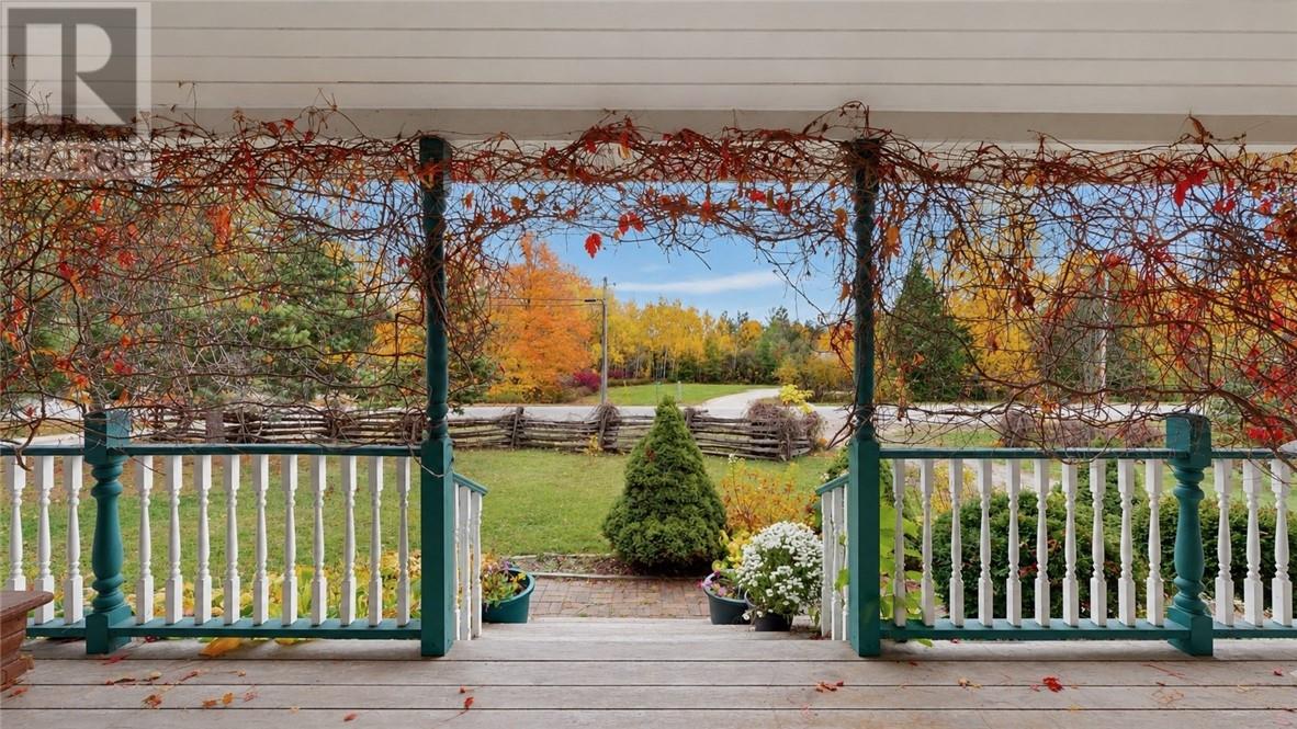 17a Silver Bay Road Property Photo 40