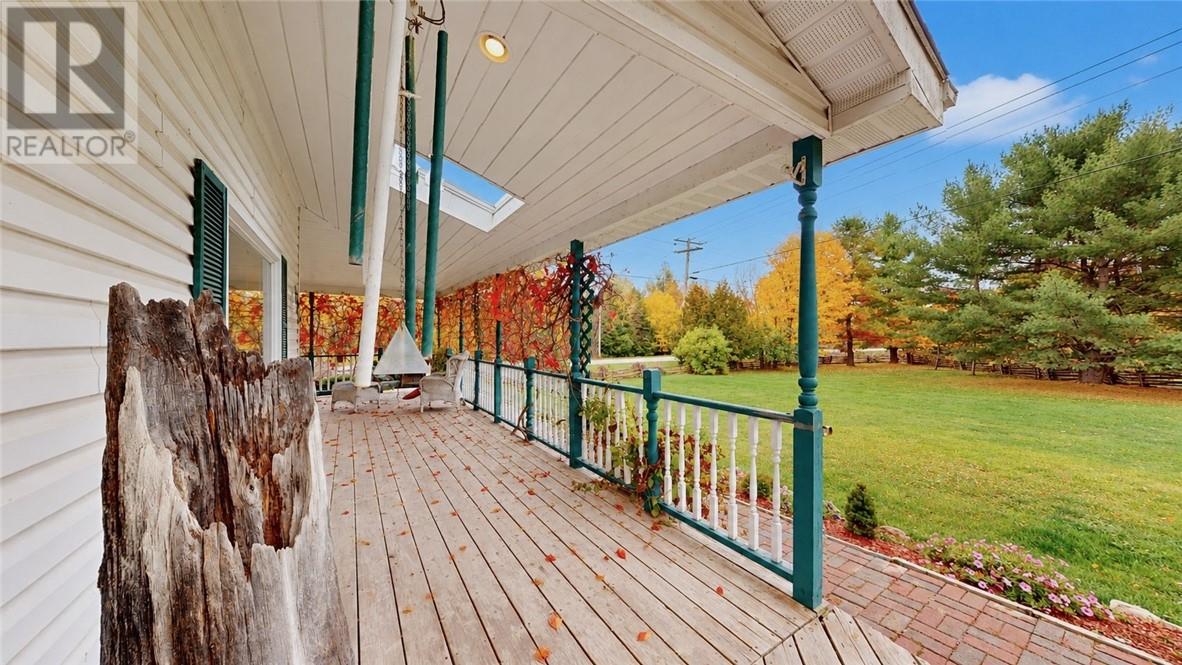 17a Silver Bay Road Property Photo 41