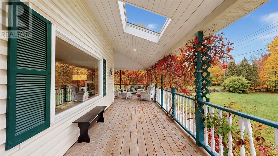 17a Silver Bay Road Property Photo 42