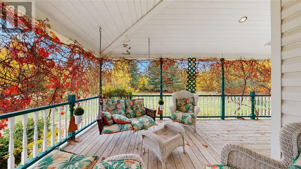 17a Silver Bay Road Property Photo 43
