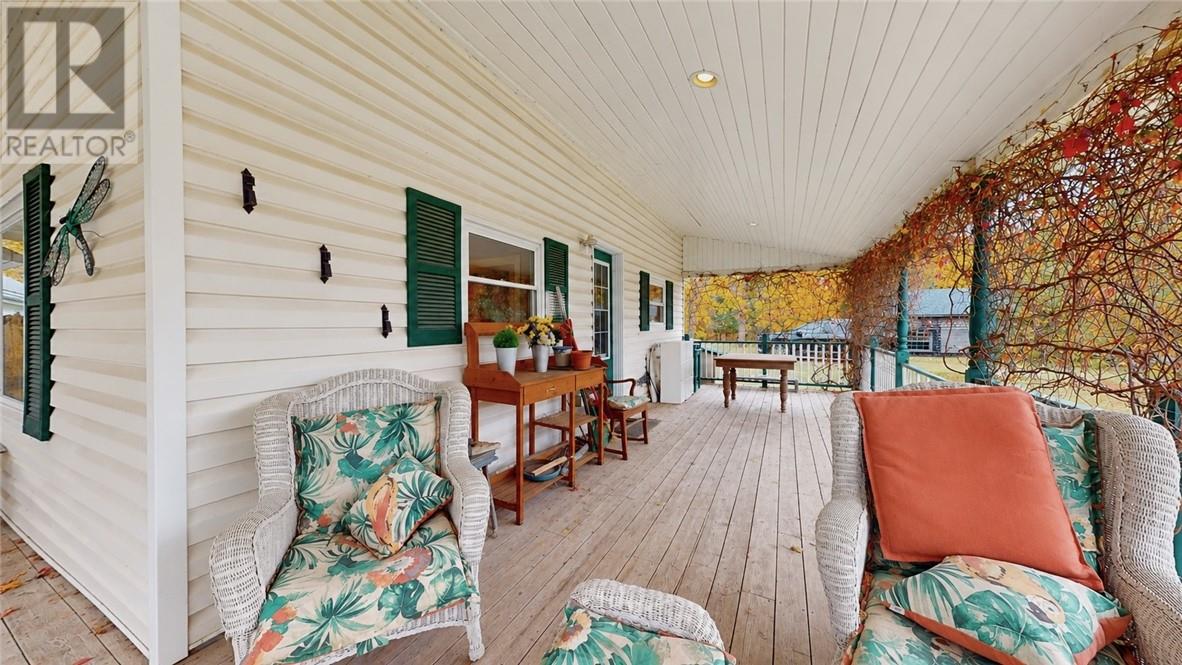 17a Silver Bay Road Property Photo 44