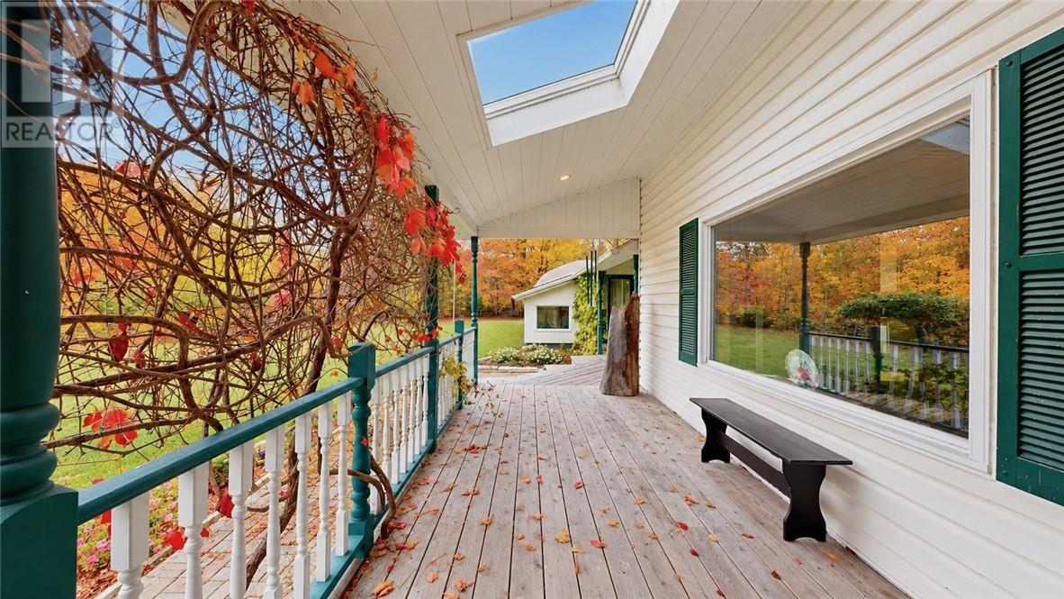17a Silver Bay Road Property Photo 45