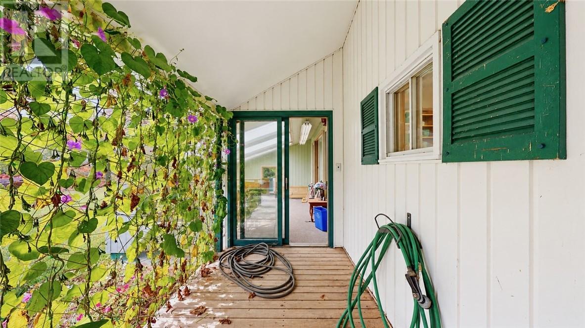 17a Silver Bay Road Property Photo 46