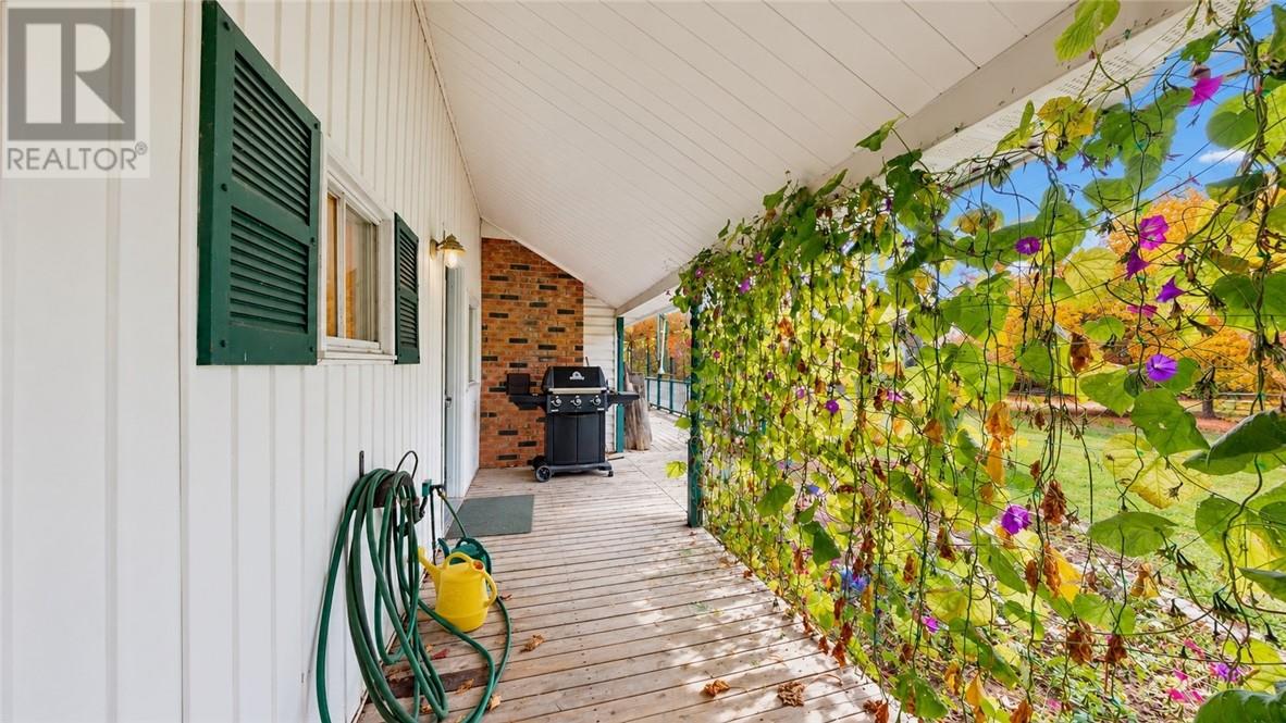 17a Silver Bay Road Property Photo 47