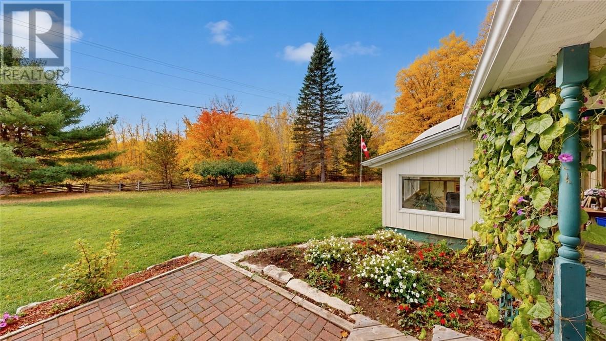 17a Silver Bay Road Property Photo 48