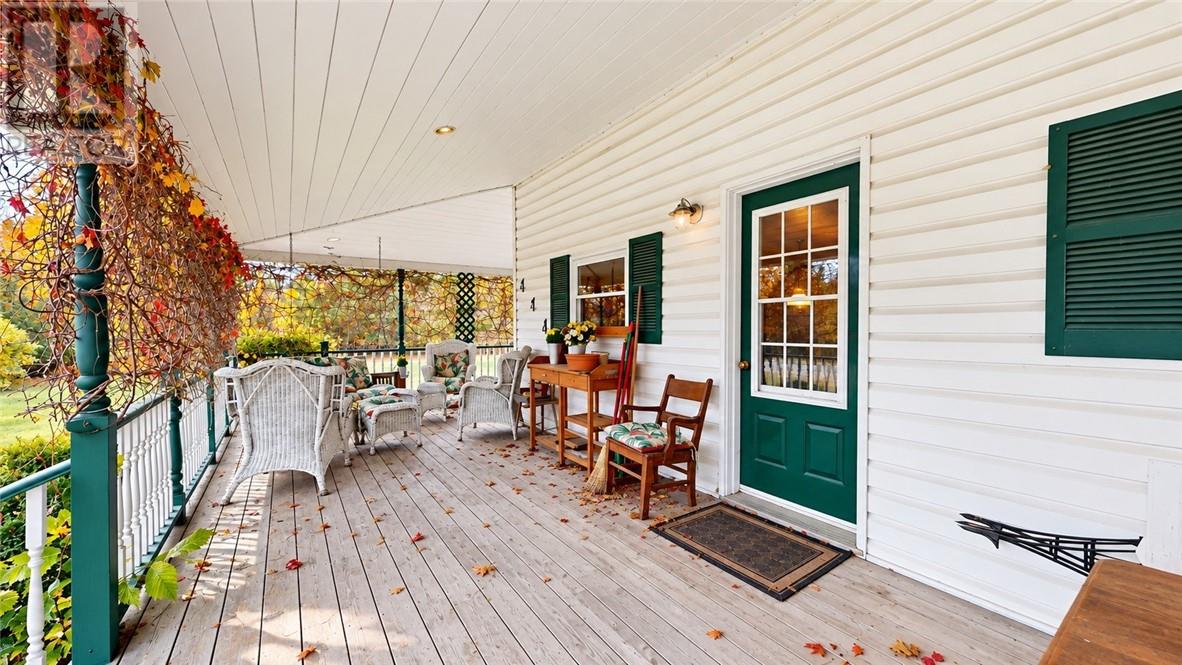 17a Silver Bay Road Property Photo 49