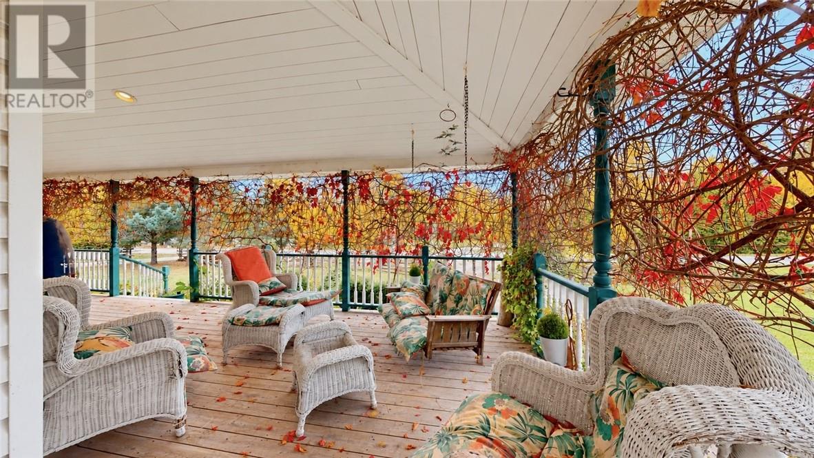 17a Silver Bay Road Property Photo 50