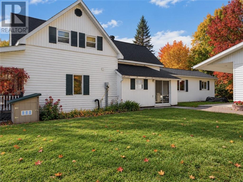 17a Silver Bay Road Property Photo 61