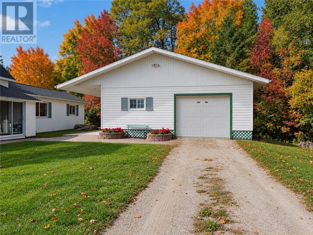 17a Silver Bay Road Property Photo 64