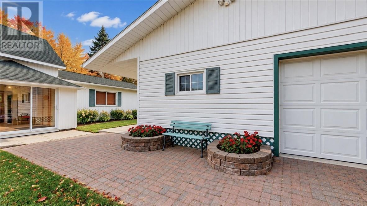 17a Silver Bay Road Property Photo 65