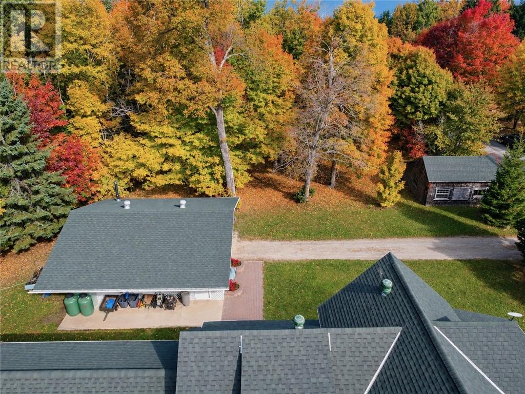 17a Silver Bay Road Property Photo 70