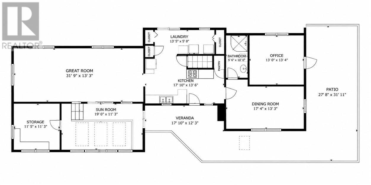 17a Silver Bay Road Property Photo 77