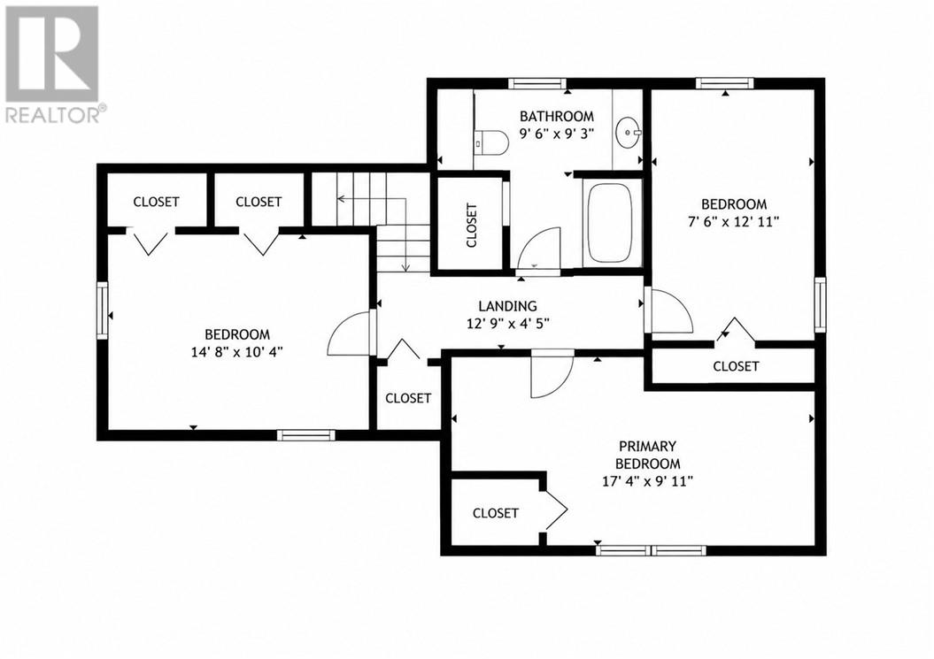 17a Silver Bay Road Property Photo 78