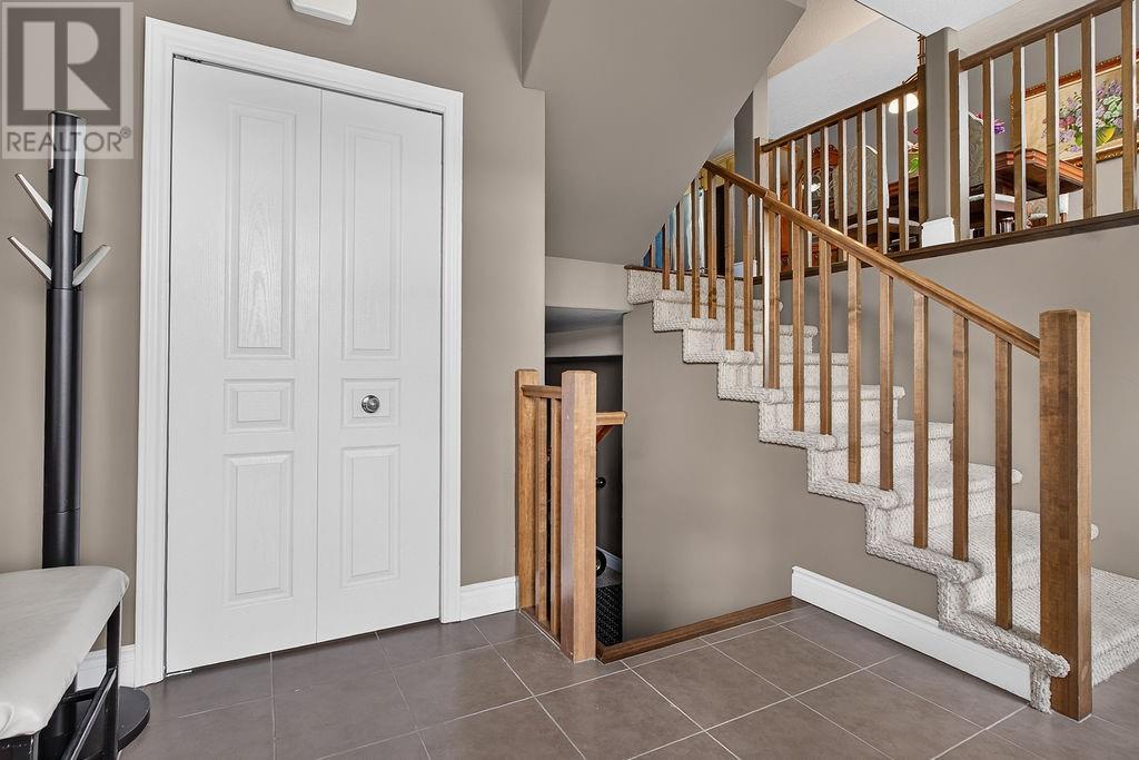 233 Billiards Way Property Photo 6